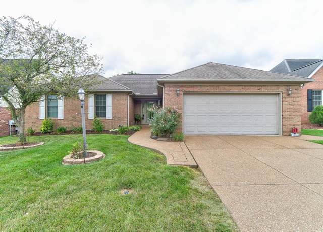 Property at 2535 Heard St, Evansville, IN 47725, 3 beds, 2 baths
