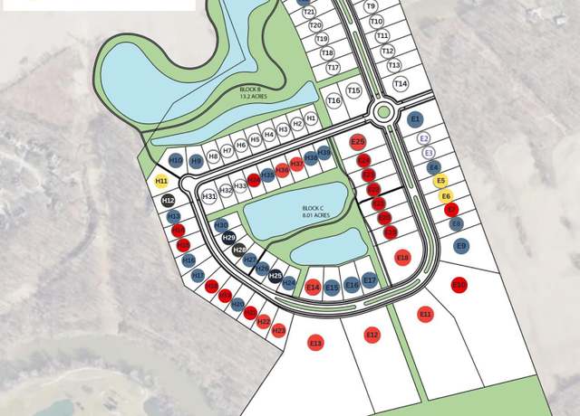 Property at 4302 Osiris Ln, Fort Wayne, IN 46825