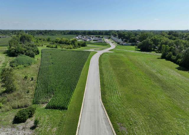 Property at Emerald Pt, Muncie, IN 47303