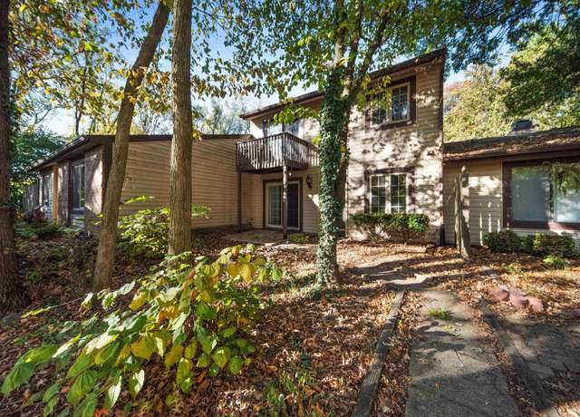Property at 5040 Stellhorn Rd, Fort Wayne, IN 46815, 3 beds, 1.5 baths