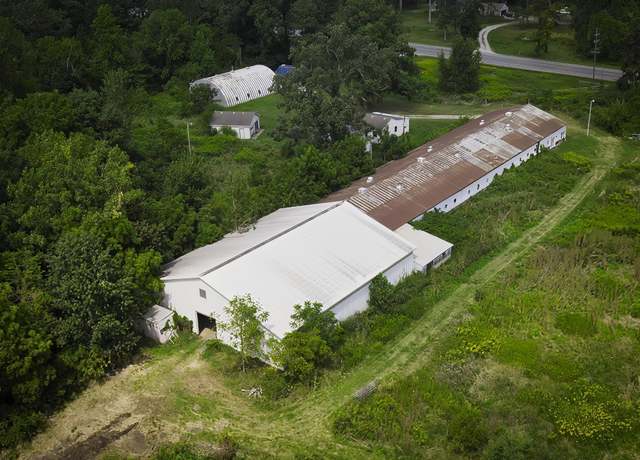 Property at 10113 US 33 Hwy, Fort Wayne, IN 46818