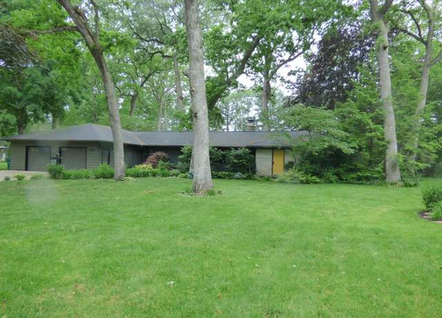 Property at 56265 Harman Dr, Mishawaka, IN 46545, 3 beds, 2 baths