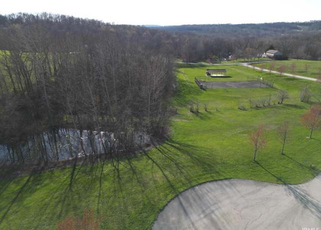 Property at 2133 Cole Ct, Bloomington, IN 47403