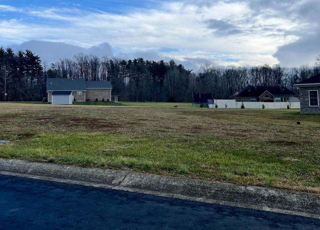 Property at Lot 32 Willowbrook Dr, Princeton, IN 47670