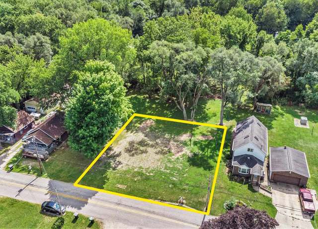Property at 18196 Bulla Rd, South Bend, IN 46637