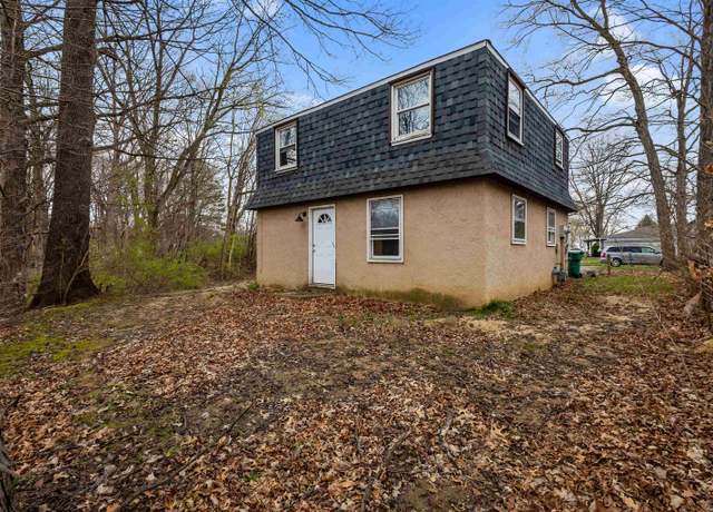 Property at 6299 Turn A Gain Rd, Monticello, IN 47960, 3 beds, 1 bath