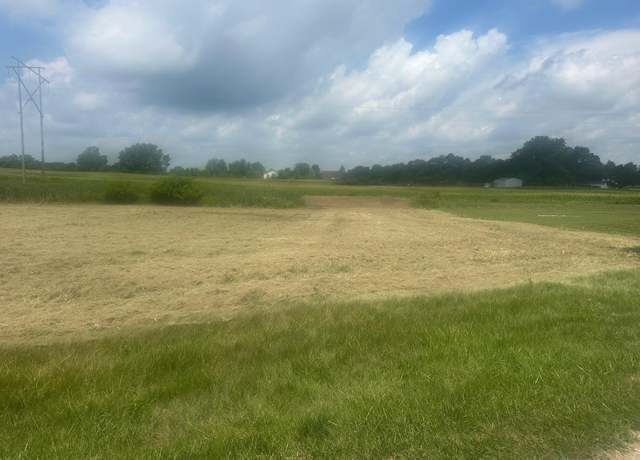 Property at Lot 15 W Barberry Ln, Peru, IN 46970