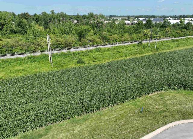 Property at 67 Falcon Pt, Muncie, IN 47303
