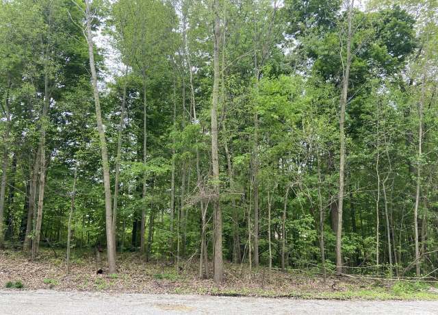 Property at Lot #178 Carnoustie Cir, Kendallville, IN 46755