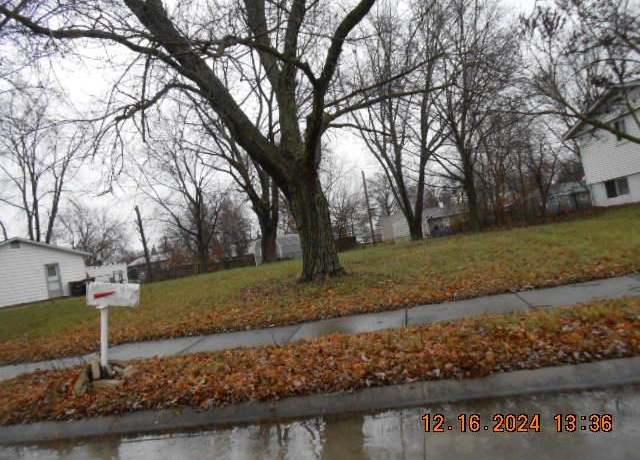 Property at 7010 Strawberry Dr, Fort Wayne, IN 46825