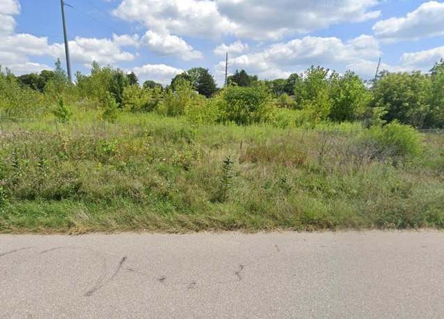 Property at 5621 S Main St, South Bend, IN 46614