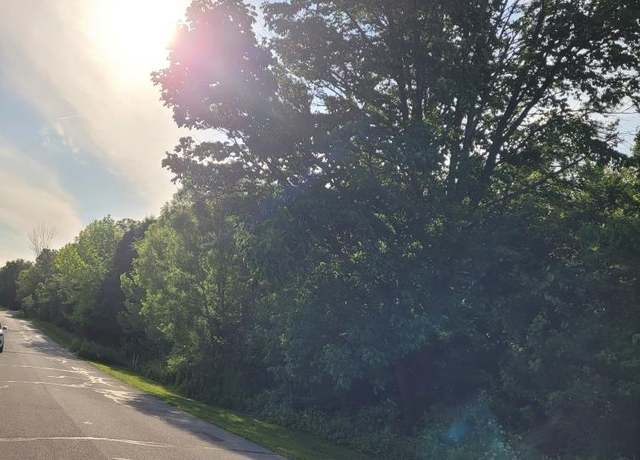 Property at 0 Hevron Rd, Santa Claus, IN 47579