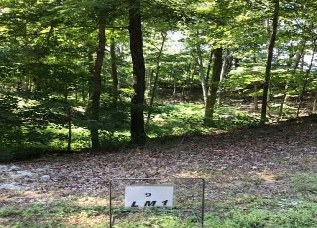 Property at 0 Frank Hemmer Dr, Huntingburg, IN 47542