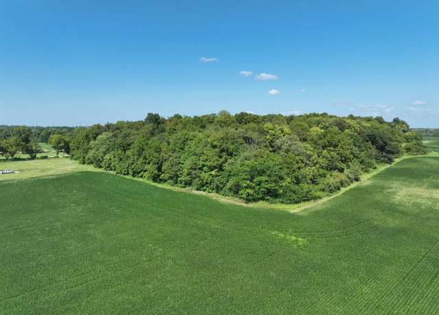 Property at 0 Fairway Dr, Muncie, IN 47302