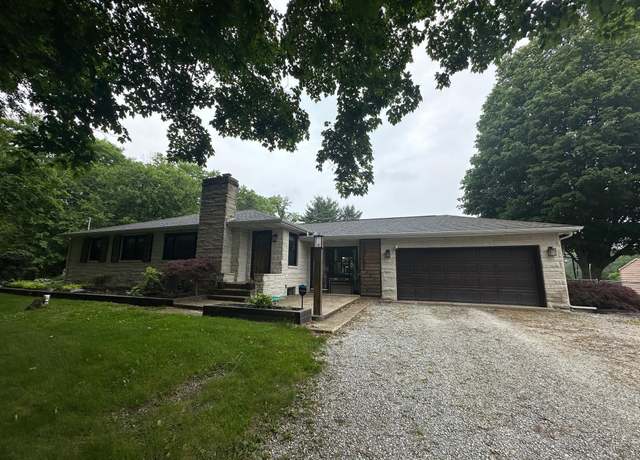 Property at 32131 State Road 2 Rd, New Carlisle, IN 46552, 3 beds, 3 baths