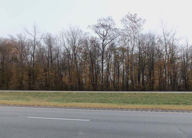 Property at 9934 S 150 West Rd, Bunker Hill, IN 46914