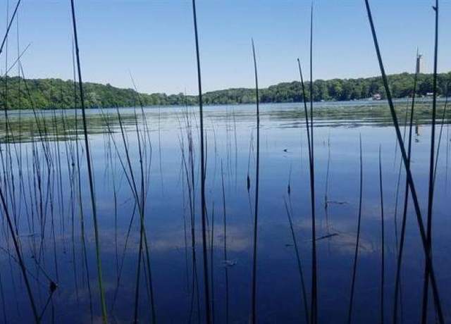 Property at 210 Lane 205 Fox Lake Lk, Angola, IN 46703