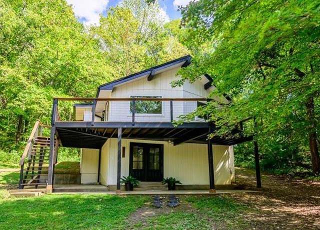Property at 815 Romaine Rd, New Harmony, IN 47631, 4 beds, 2 baths