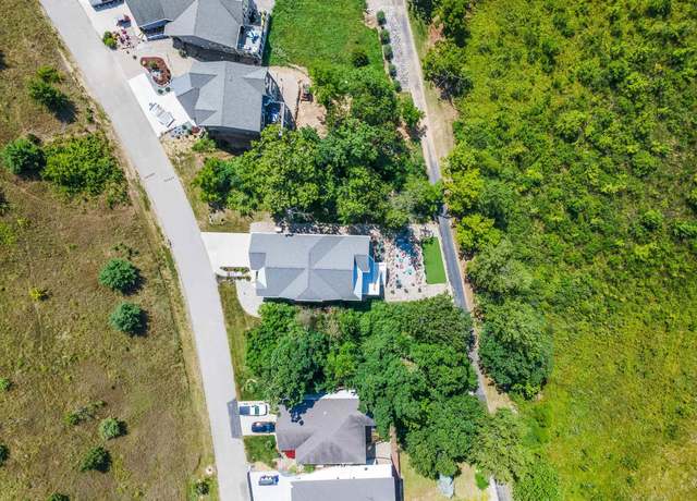 Property at LOT 18 Lane 101fa Jimmerson Lk #18, Angola, IN 46703