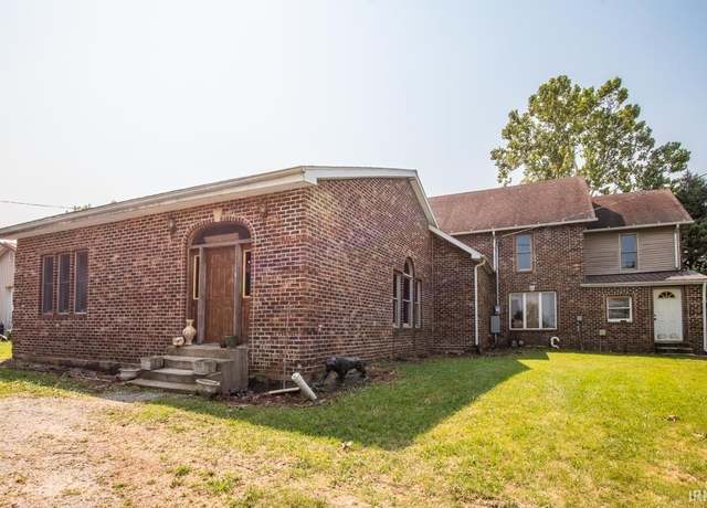 Property at 10585 N 300 W-90, Markle, IN 46770, 4 beds, 2 baths