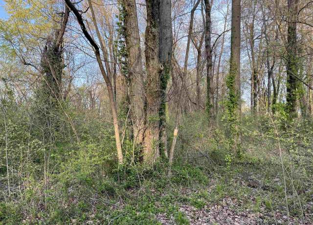 Property at 1742,1746,1752, Burdette Ave, Evansville, IN 47714