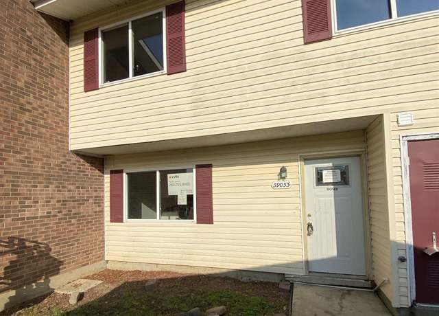 Property at 39033 Edwards Ct, Peru, IN 46970, 4 beds, 2.5 baths