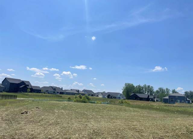 Property at 6070 Arvada Way, Fort Wayne, IN 46845