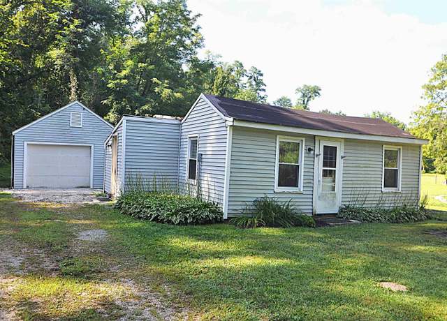 Property at 14626 Ireland Rd, Mishawaka, IN 46544, 1 bed, 1 bath