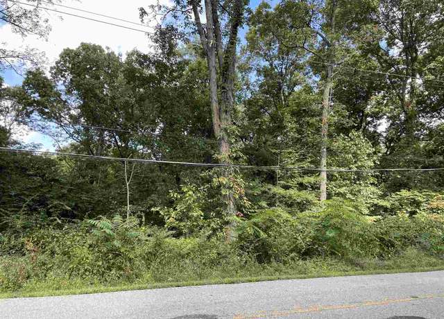 Property at 10120 Baumgart Rd, Evansville, IN 47725