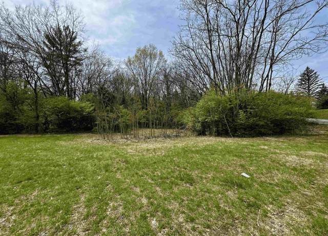 Property at Washington St, Lafayette, IN 47905