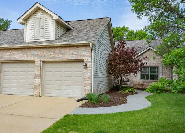 Property at 1741 Skyline Rd, Lafayette, IN 47905, 2 beds, 2 baths