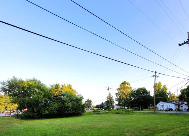 Property at N 10th St, Delphi, IN 46923