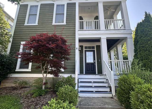 Property at 1600 S Ira St, Bloomington, IN 47401, 3 beds, 2.5 baths