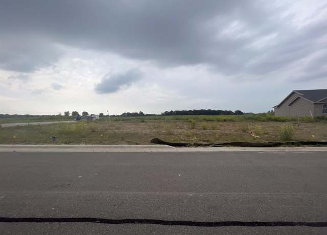 Property at 3905 E Kings Pass, Warsaw, IN 46582