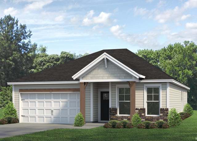 Property at 4901 Goldfinch Cv, Evansville, IN 47715, 3 beds, 2 baths