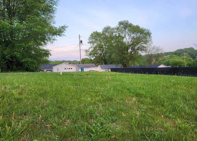 Property at 422 13th St, Tell City, IN 47586