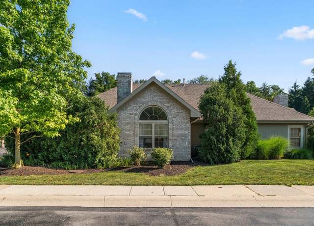 Property at 5108 Coventry Ln, Fort Wayne, IN 46804, 2 beds, 2 baths