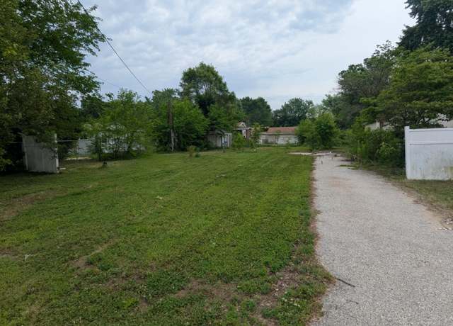 Property at 58596 Helen St, Elkhart, IN 46516