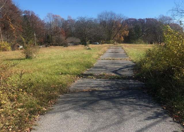 Property at 6977 E State Road 46 Rd, Bloomington, IN 47408