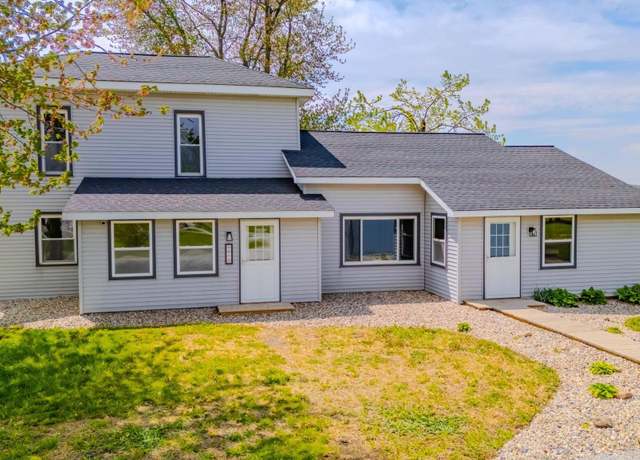 Property at 5572 N State Road 15, Wabash, IN 46992, 3 beds, 2 baths