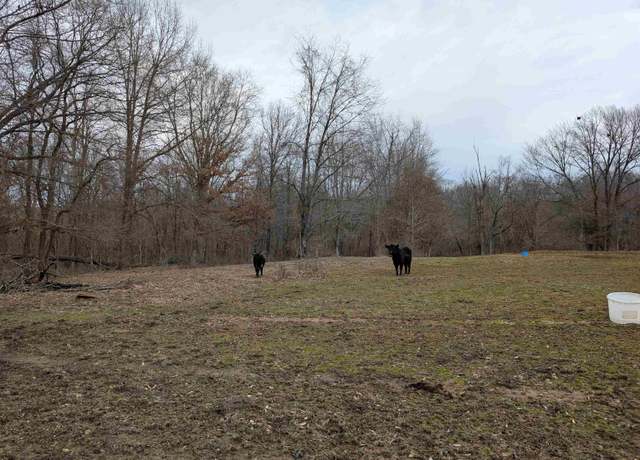 Property at 500 S, Sandborn, IN 47578