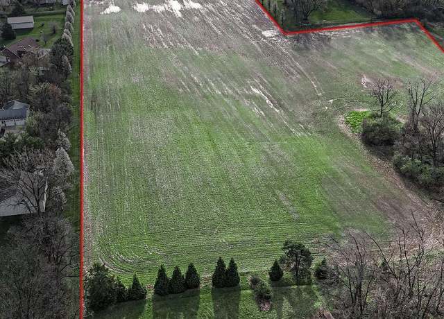 Property at N 300 E County Rd, West Lafayette, IN 47906