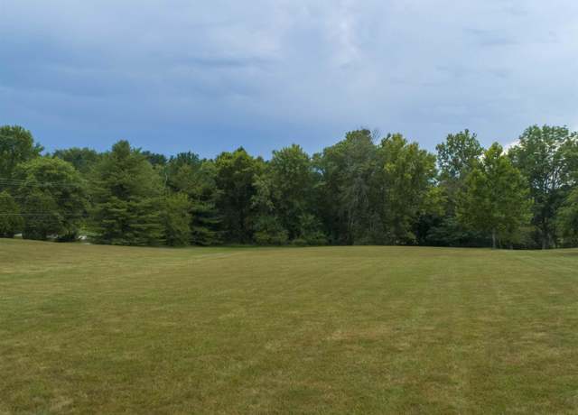 Property at 3470 E Terra Cove Ct, Bloomington, IN 47401