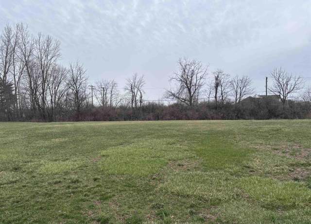 Property at 1570 Waterview Way, Kokomo, IN 46902