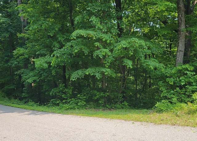 Property at 00 Off 675 E, Solsberry, IN 47459