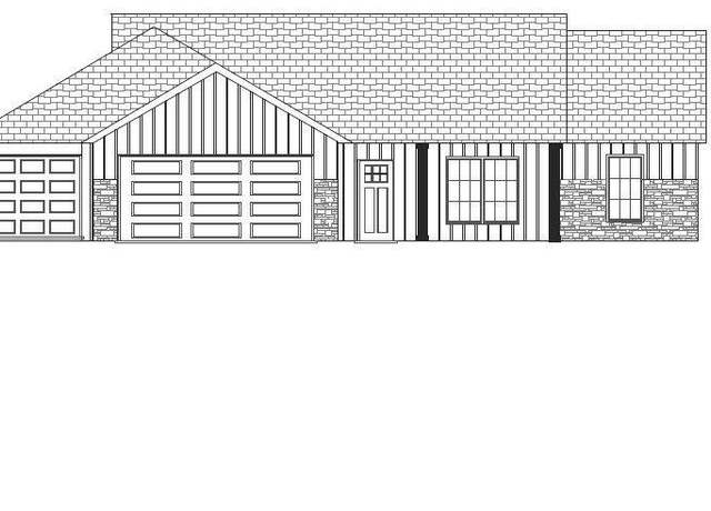 Property at 8256 Catberry Trl, Fort Wayne, IN 46804, 3 beds, 2 baths