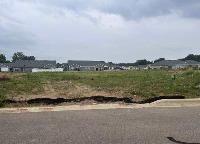 Property at 3930 E Kings Pass, Warsaw, IN 46582