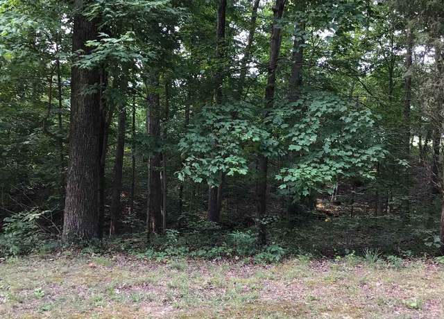 Property at 0 Frank Hemmer Dr, Huntingburg, IN 47542