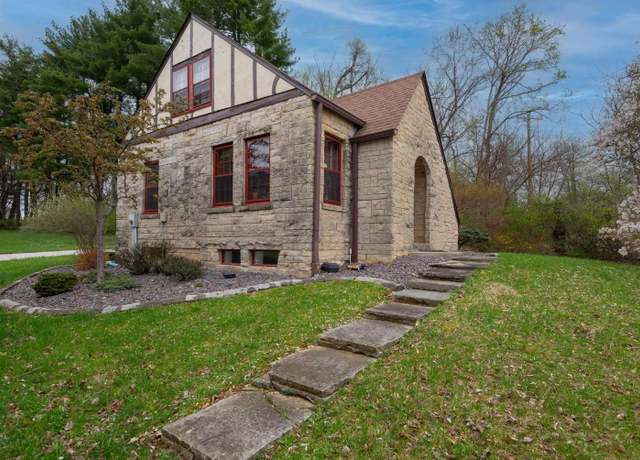 Property at 4585 E State Road 45, Bloomington, IN 47408, 2 beds, 1.5 baths