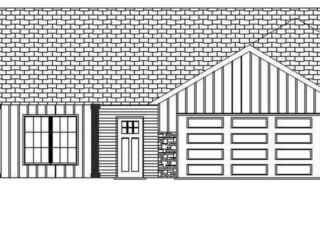 Property at 5455 Broad Fields Cv, Fort Wayne, IN 46818, 3 beds, 2 baths
